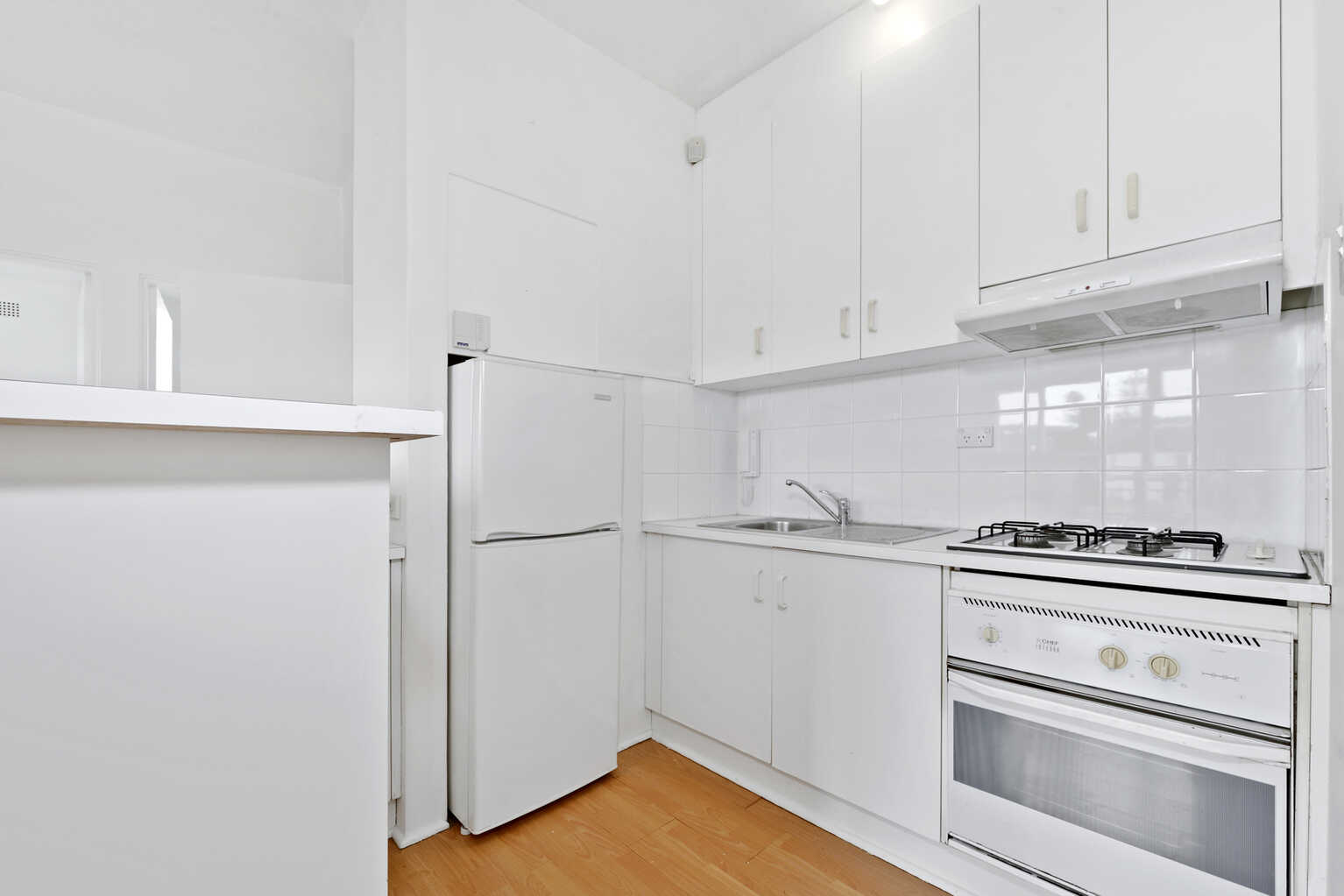 7/186 Victoria Road Bellevue Hill