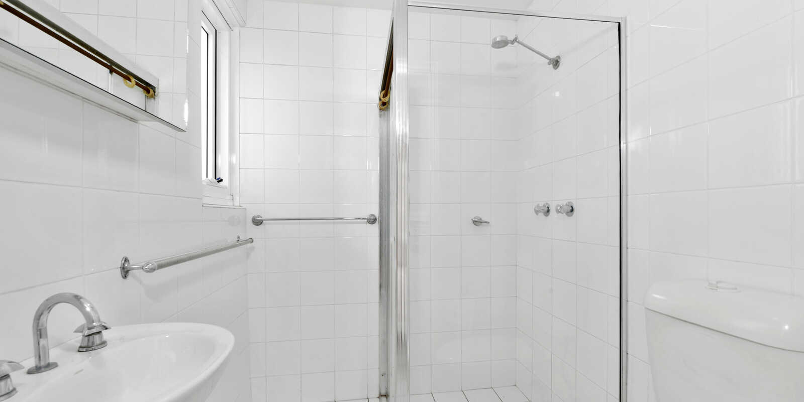 7/186 Victoria Road Bellevue Hill