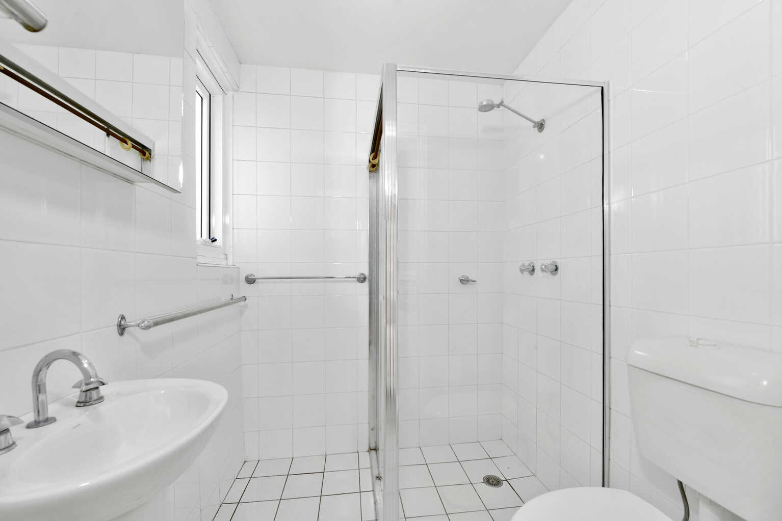 7/186 Victoria Road Bellevue Hill