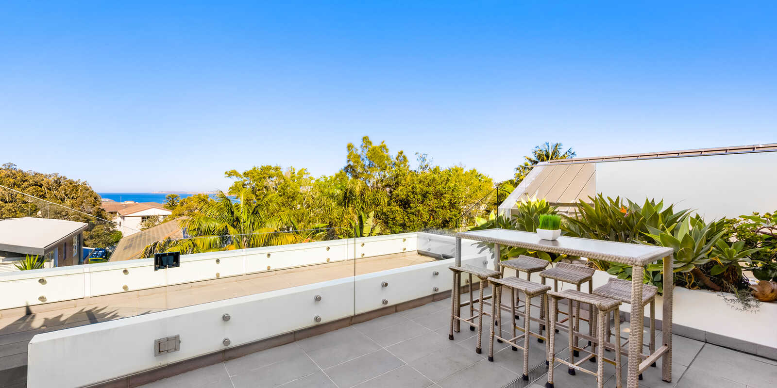 18 O'Donnell Street North Bondi