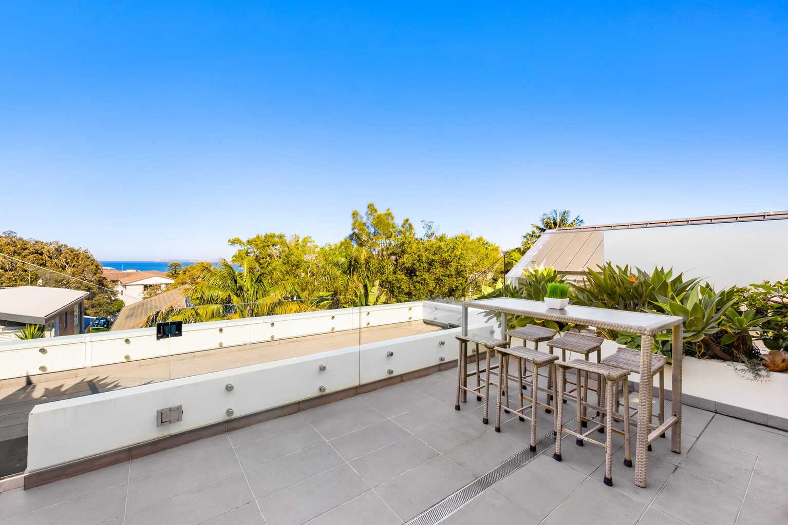 18 O'Donnell Street North Bondi