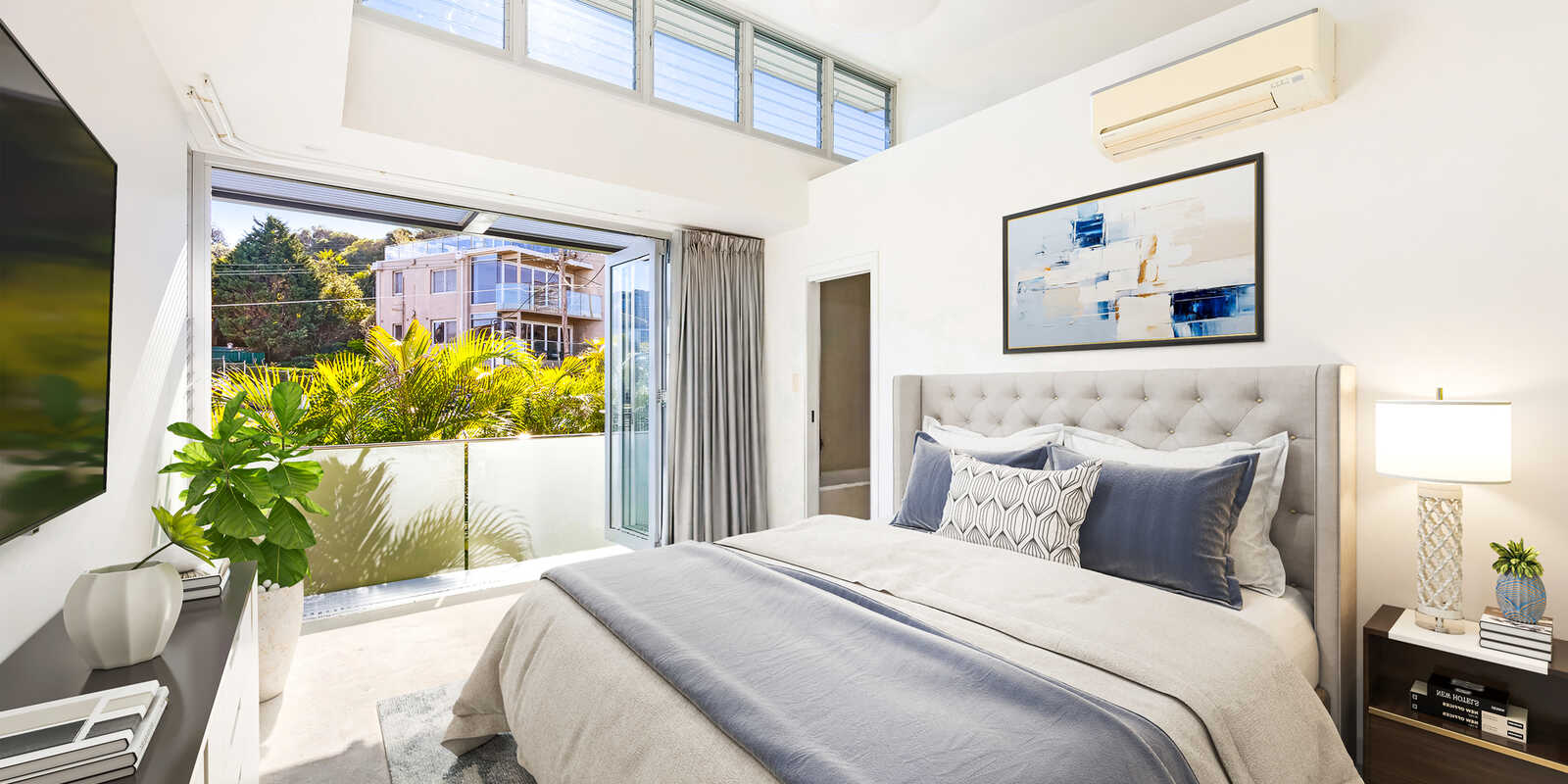 18 O'Donnell Street North Bondi