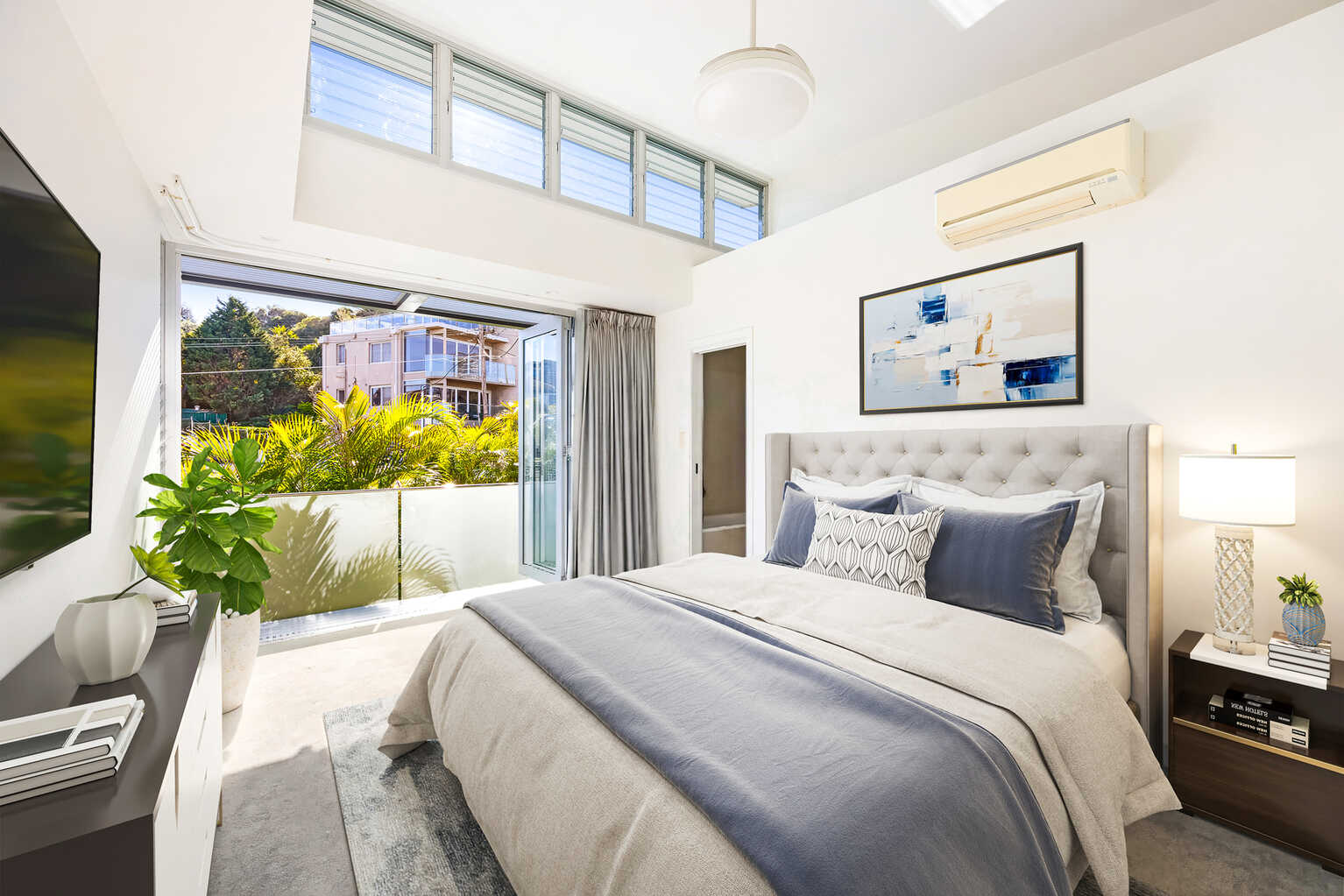 18 O'Donnell Street North Bondi
