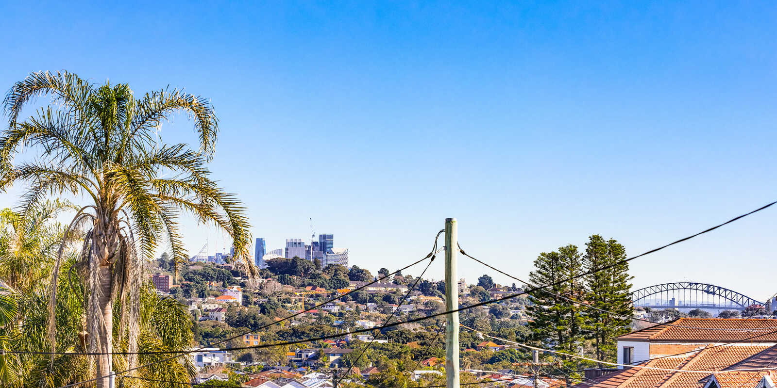 18 O'Donnell Street North Bondi