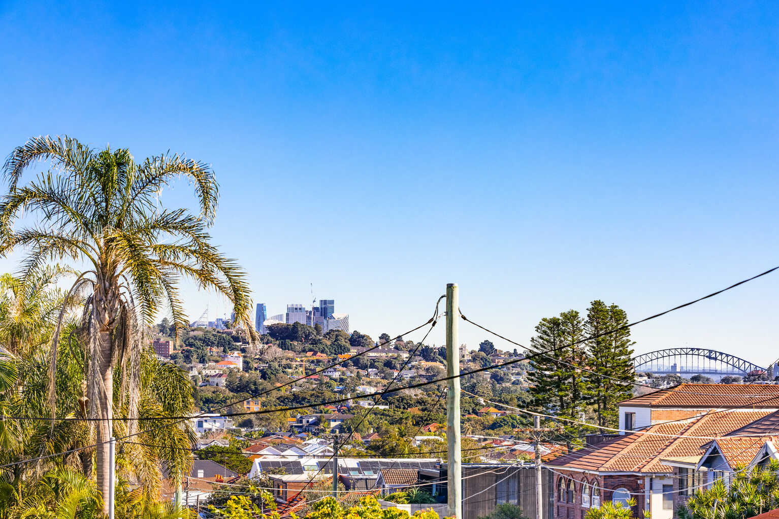 18 O'Donnell Street North Bondi