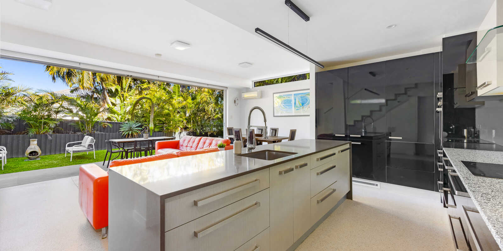 18 O'Donnell Street North Bondi
