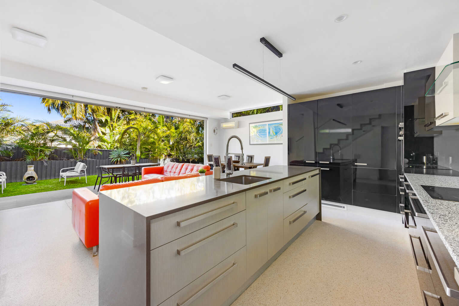 18 O'Donnell Street North Bondi