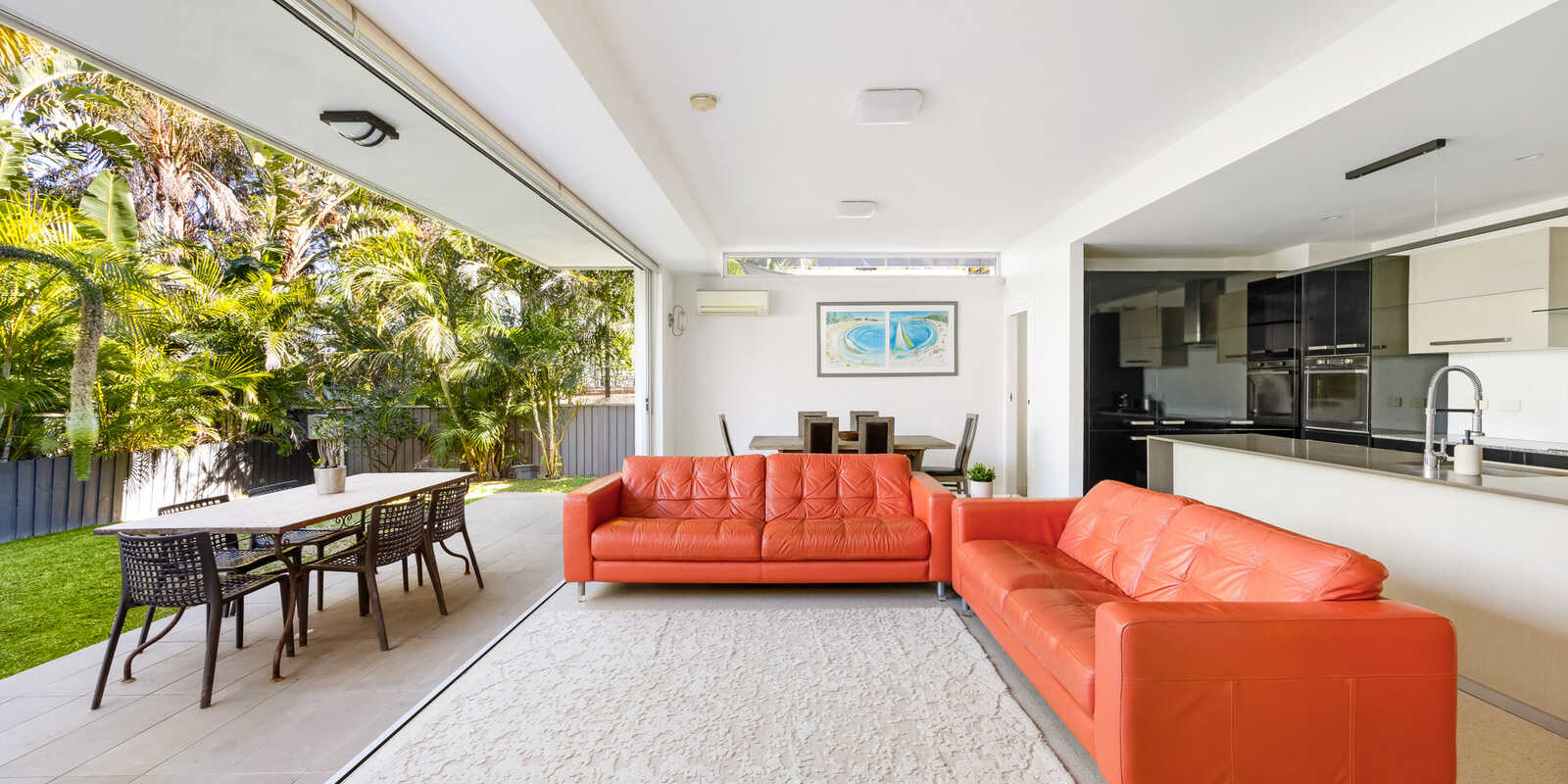 18 O'Donnell Street North Bondi
