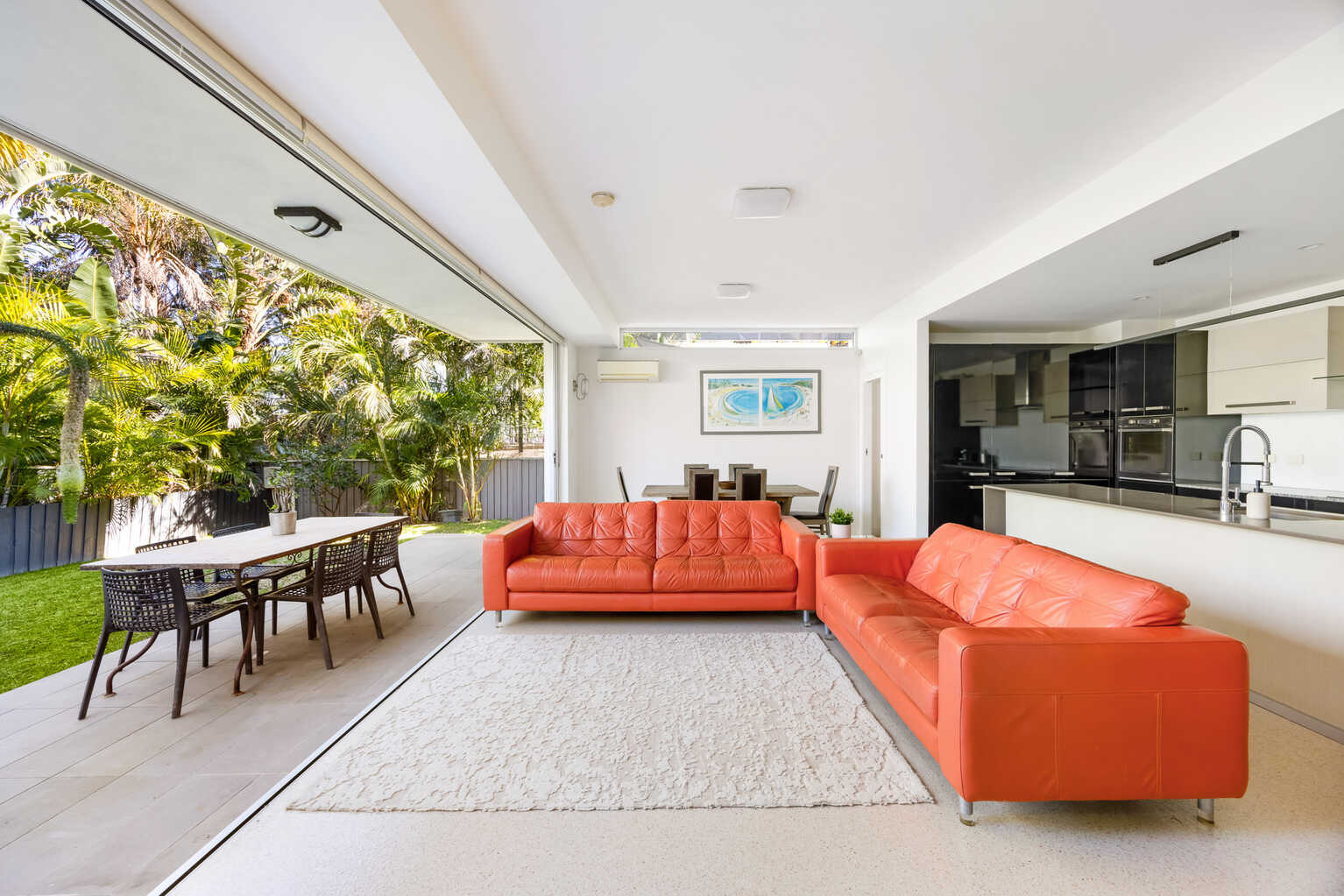 18 O'Donnell Street North Bondi