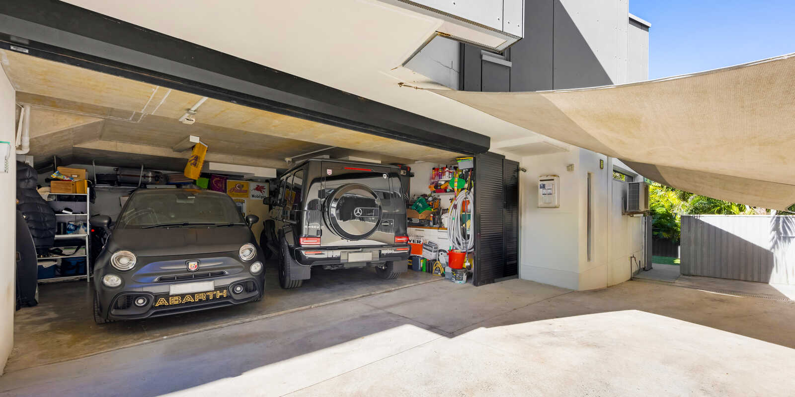 18 O'Donnell Street North Bondi