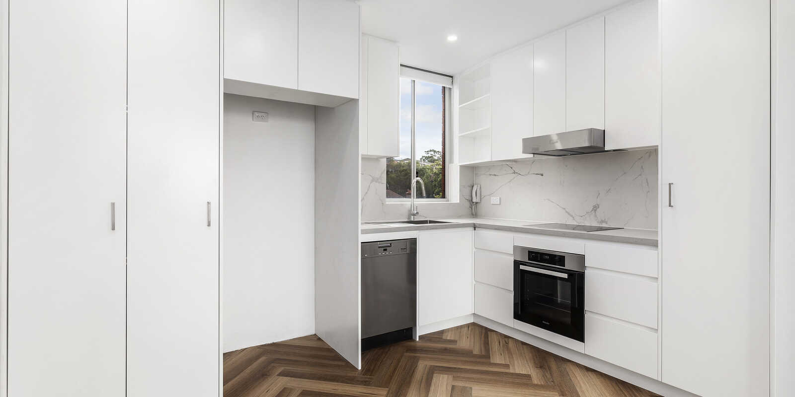 15/43 Denham Street Bondi