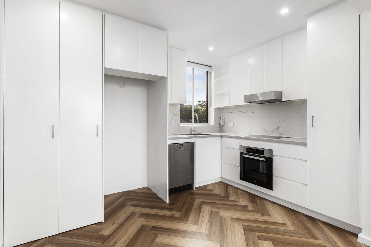 15/43 Denham Street Bondi
