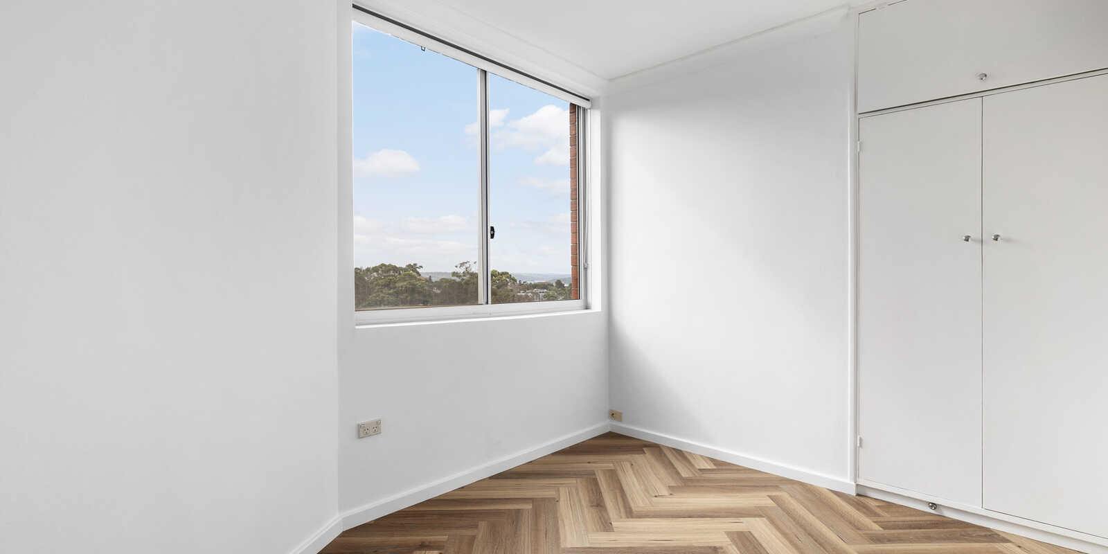 15/43 Denham Street Bondi