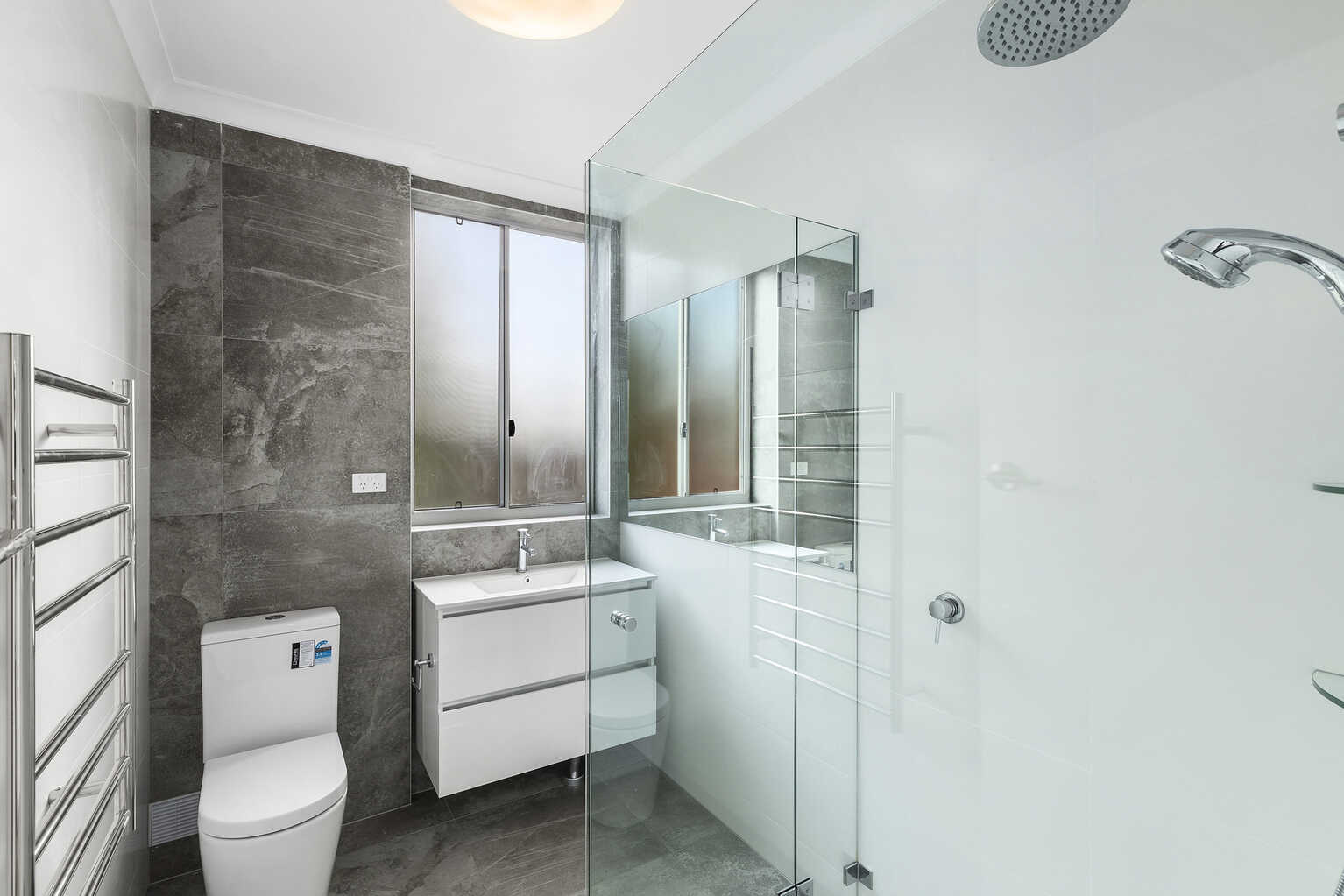 15/43 Denham Street Bondi