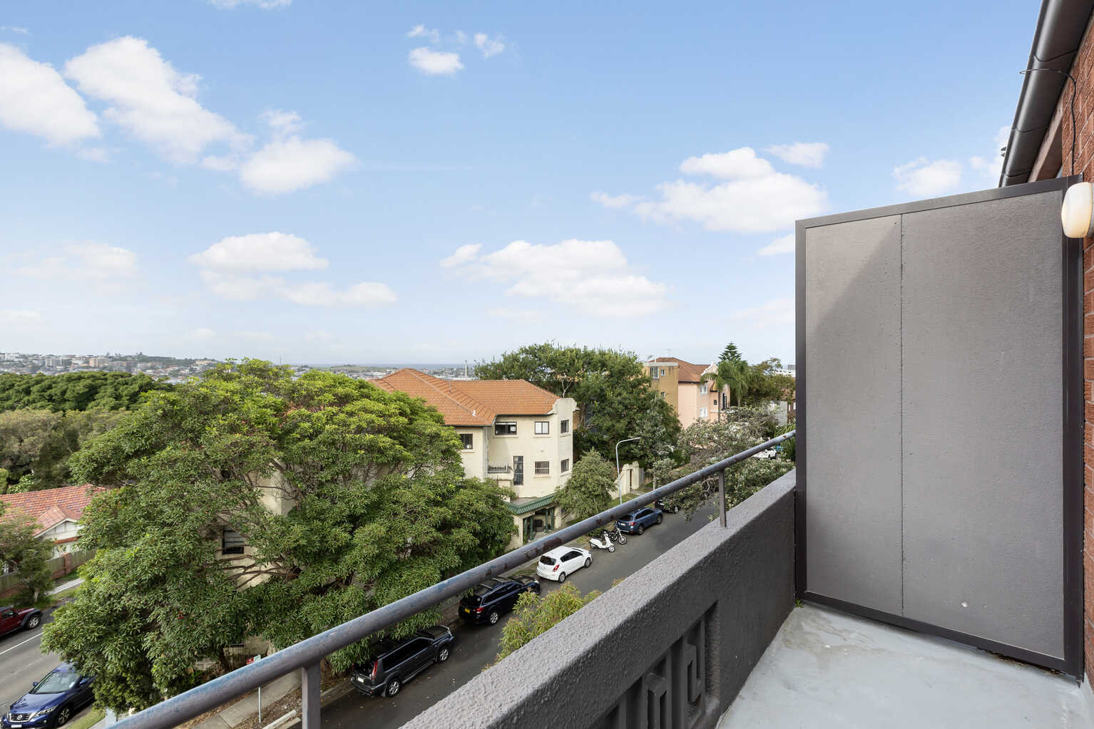 15/43 Denham Street Bondi