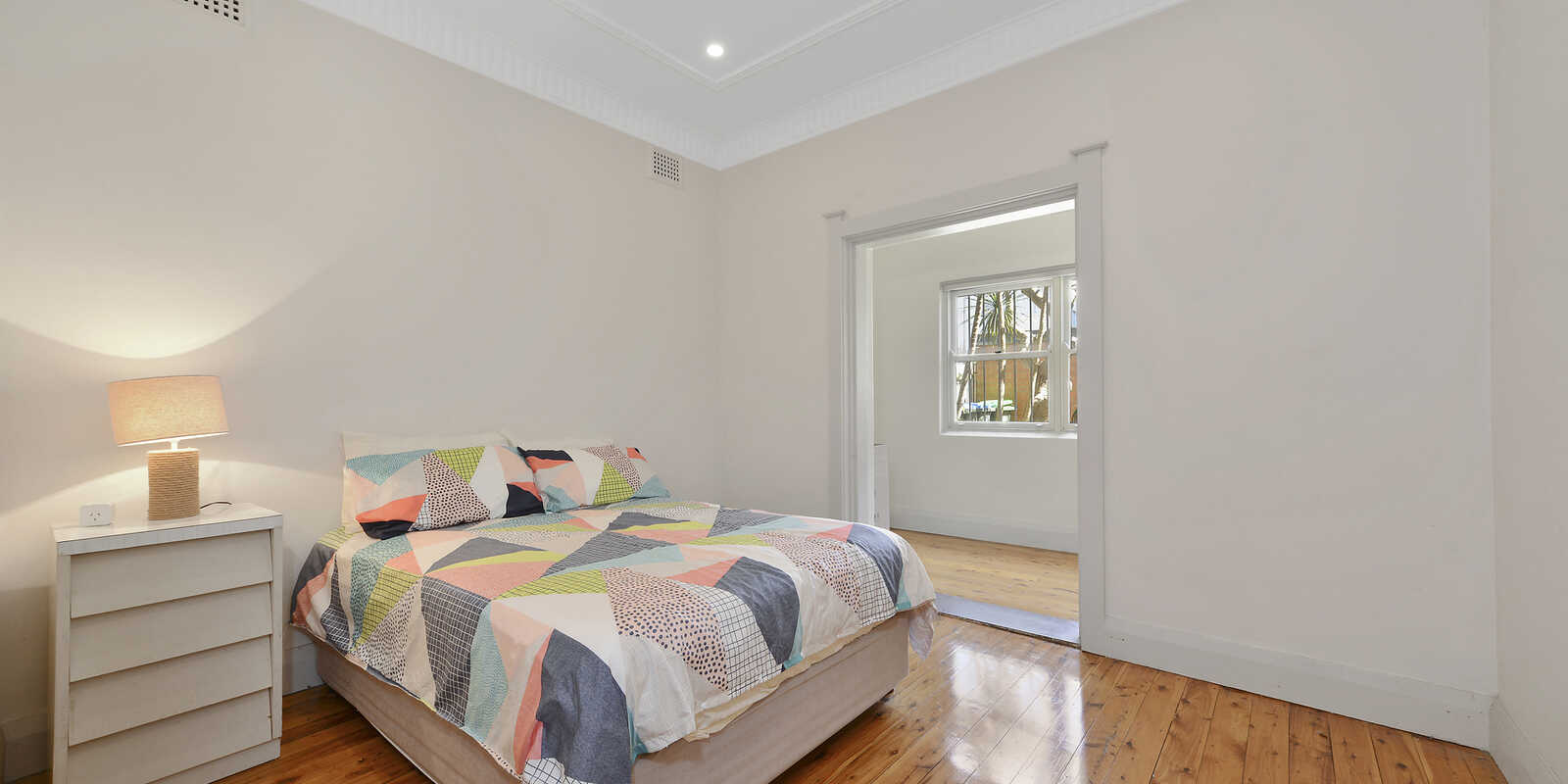 4/15 Jaques Avenue Bondi Beach