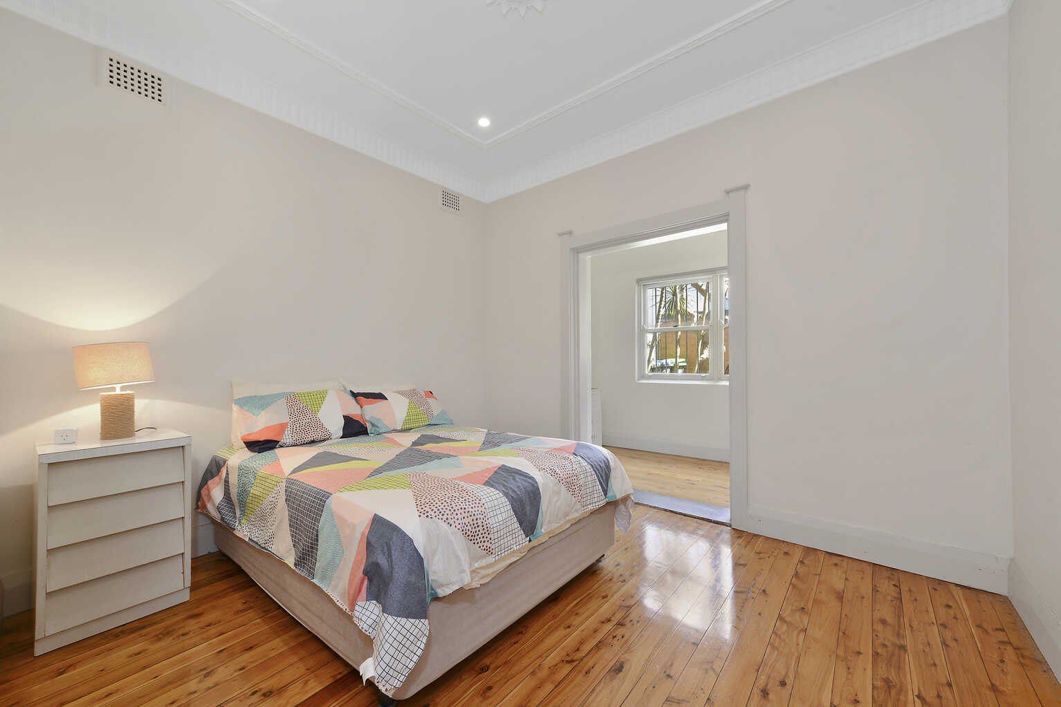 4/15 Jaques Avenue Bondi Beach
