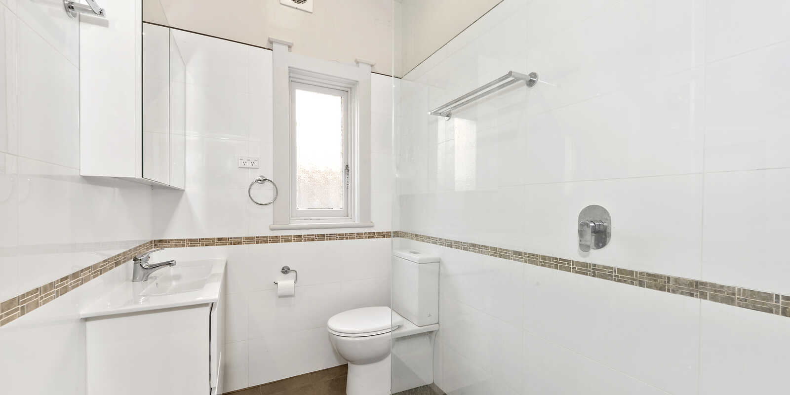 4/15 Jaques Avenue Bondi Beach