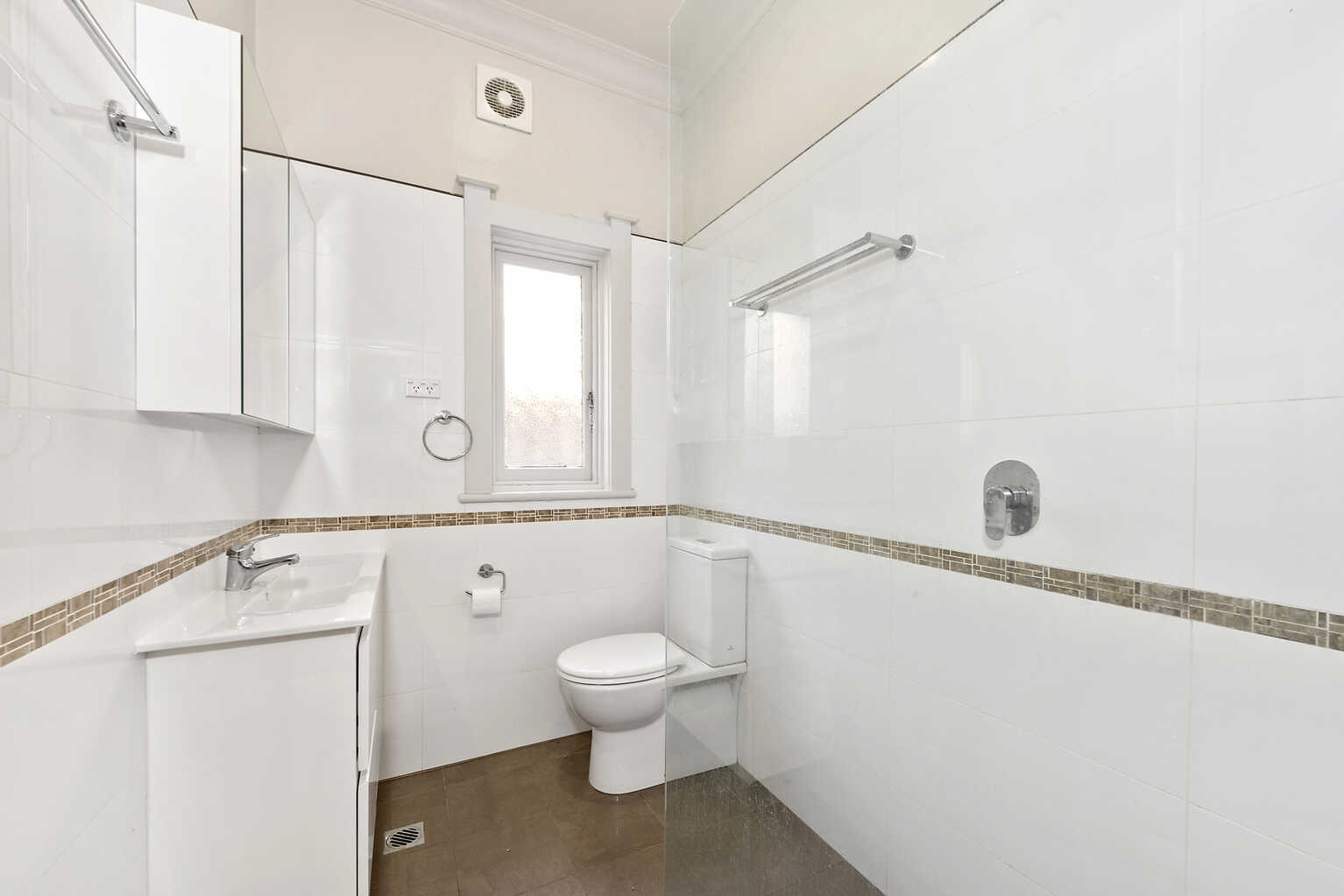 4/15 Jaques Avenue Bondi Beach