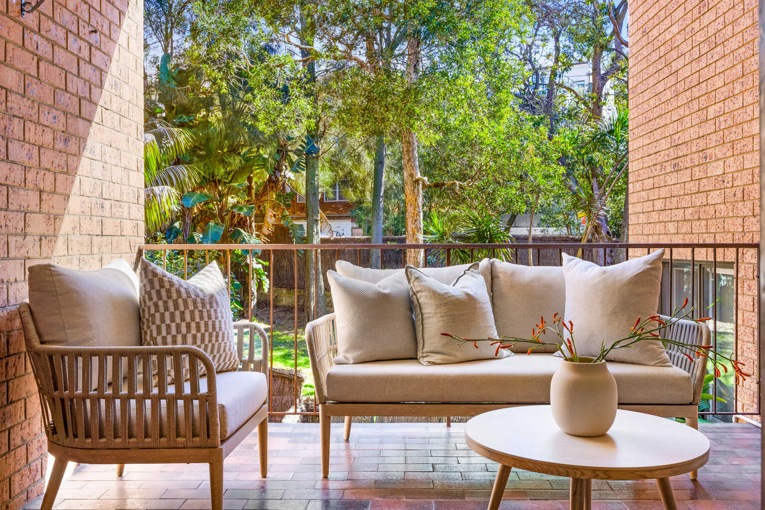 18/29-31 Simpson Street Bondi Beach