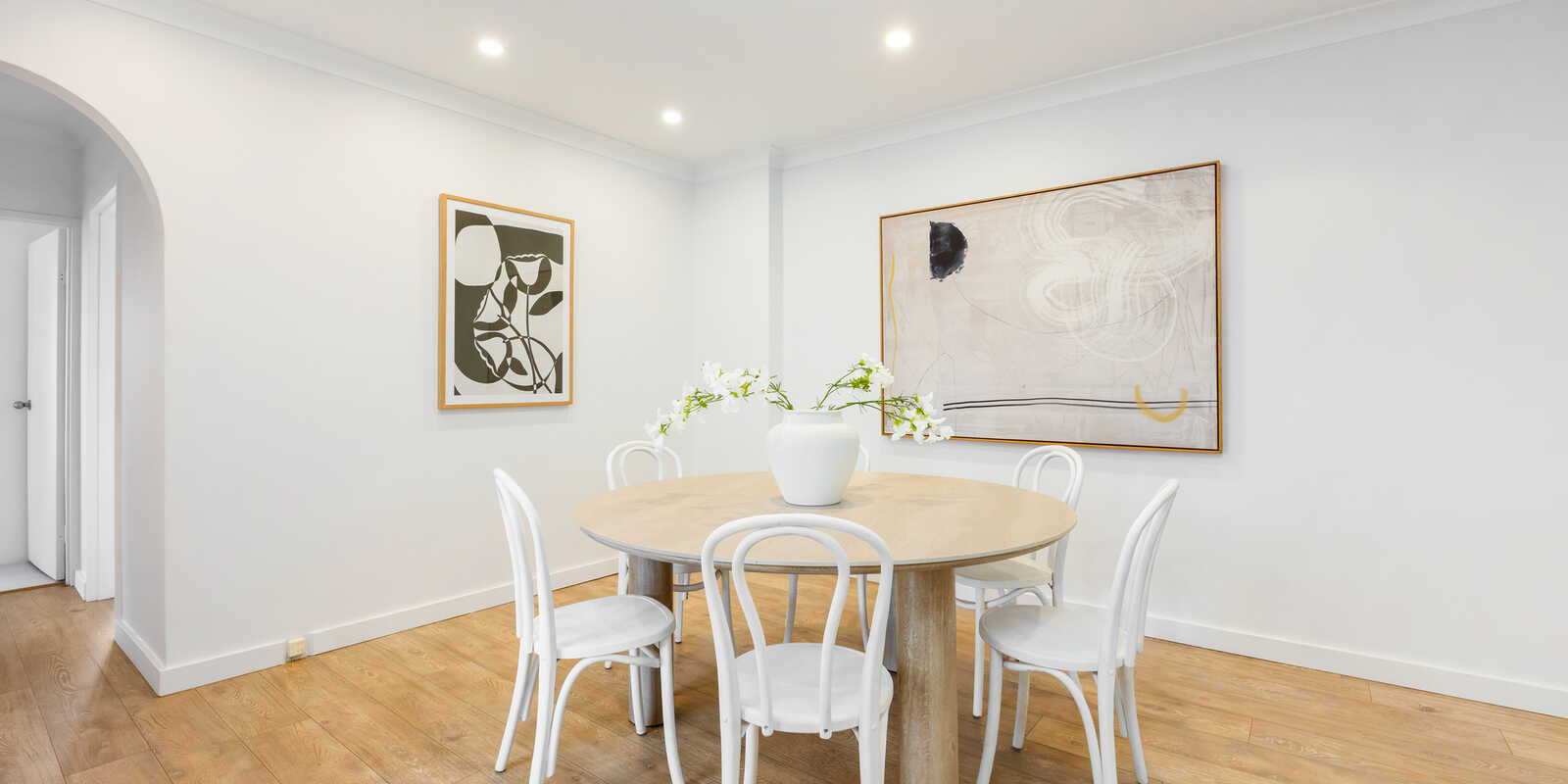 18/29-31 Simpson Street Bondi Beach