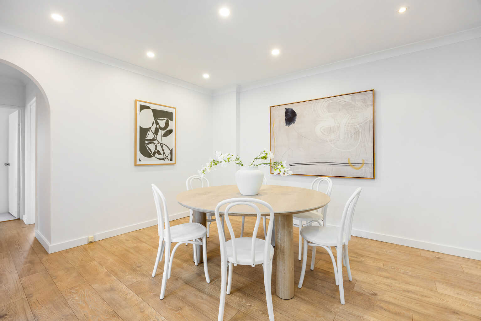 18/29-31 Simpson Street Bondi Beach