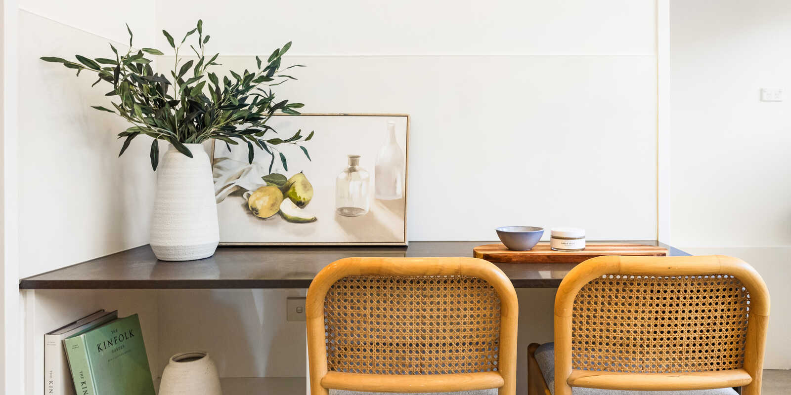 18/29-31 Simpson Street Bondi Beach