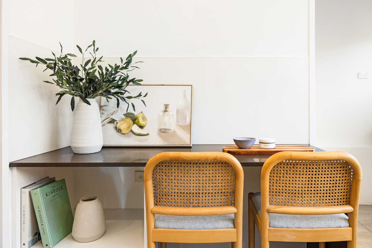 18/29-31 Simpson Street Bondi Beach