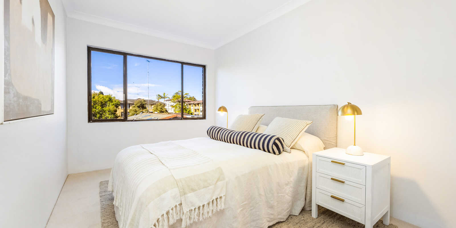 18/29-31 Simpson Street Bondi Beach
