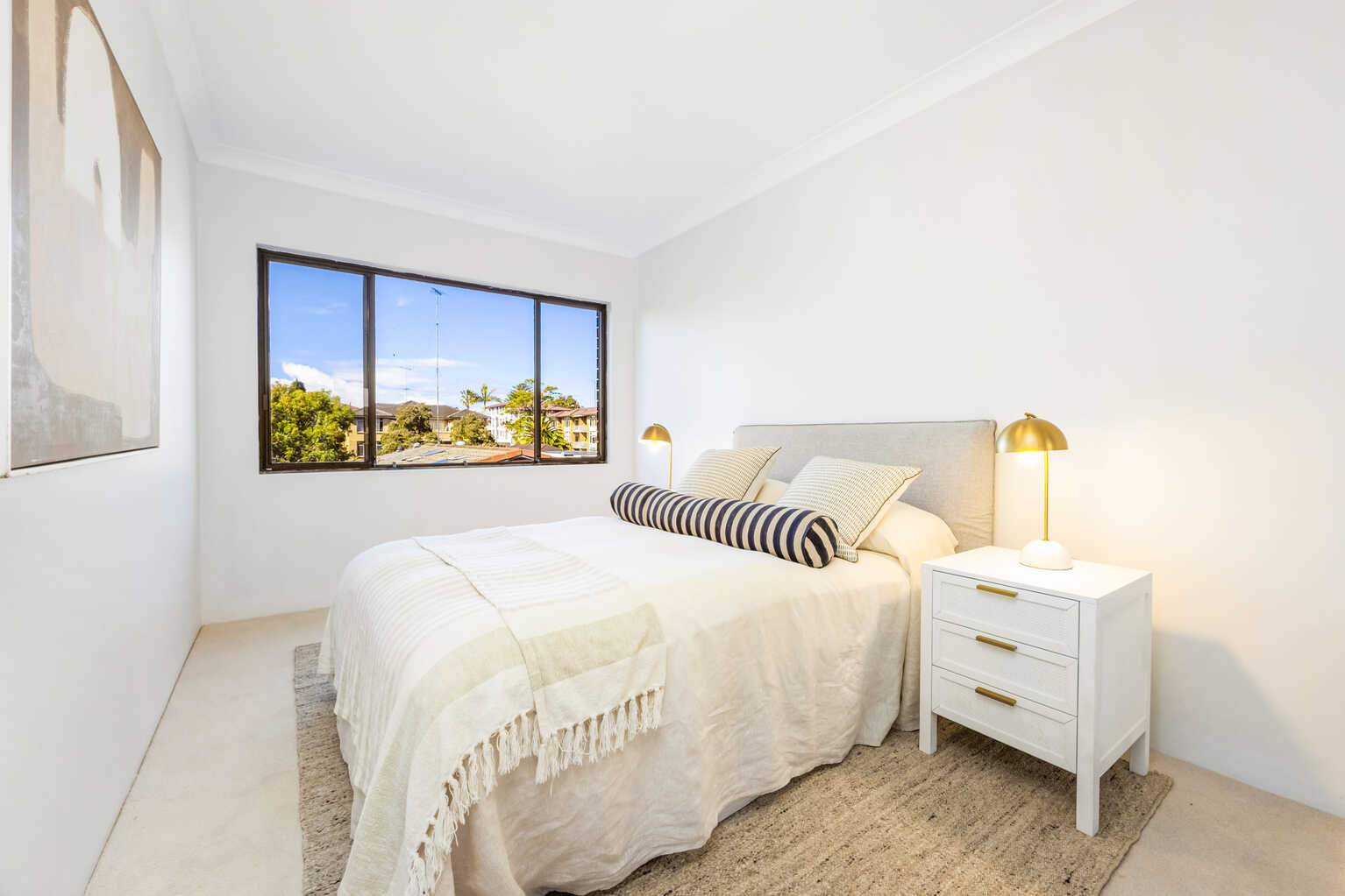 18/29-31 Simpson Street Bondi Beach