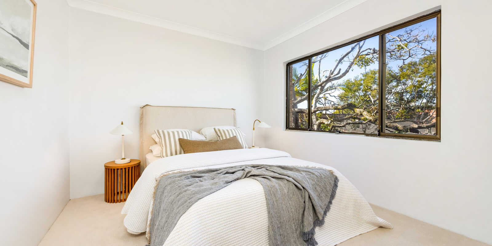 18/29-31 Simpson Street Bondi Beach
