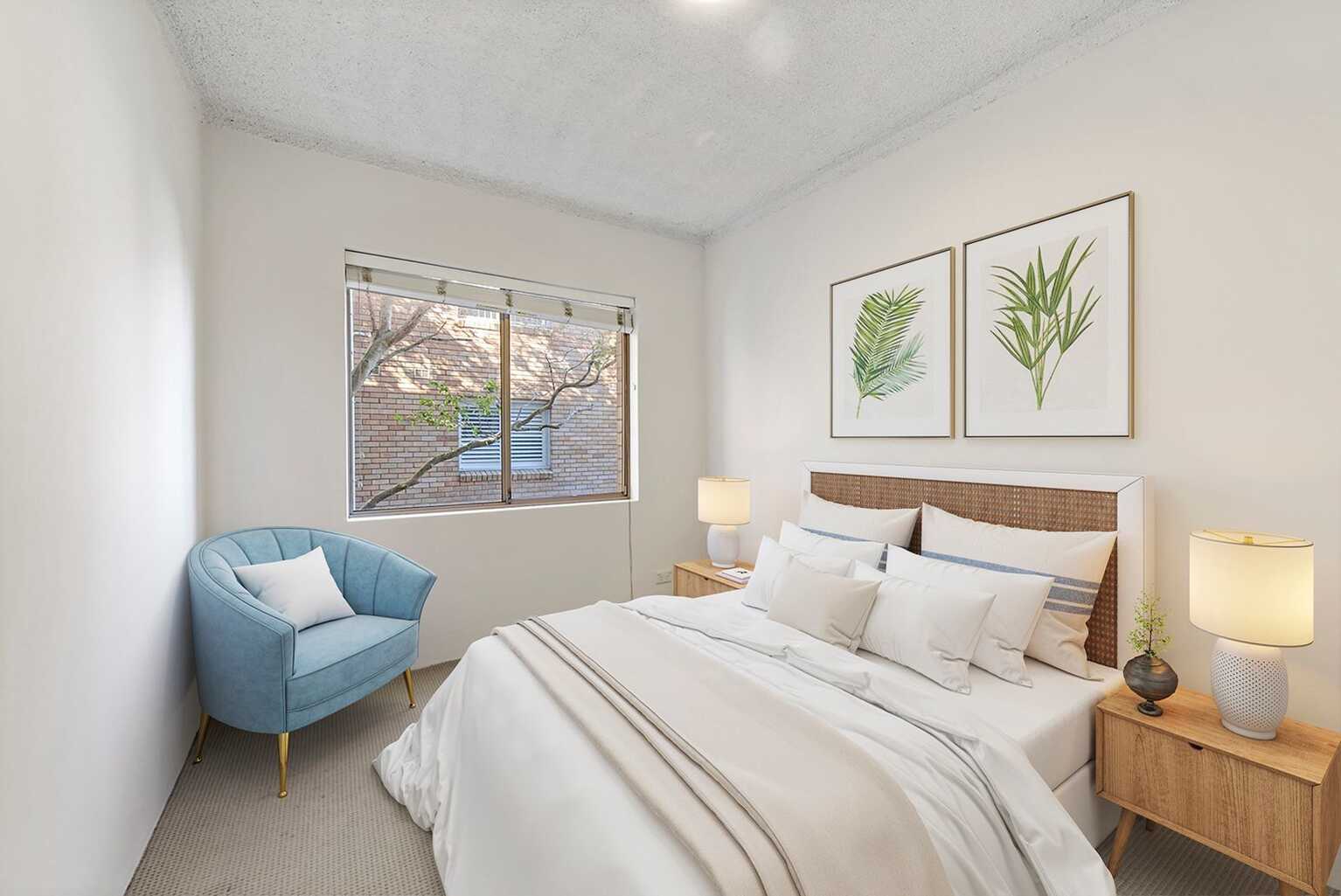 4/288 Birrell Street Bondi