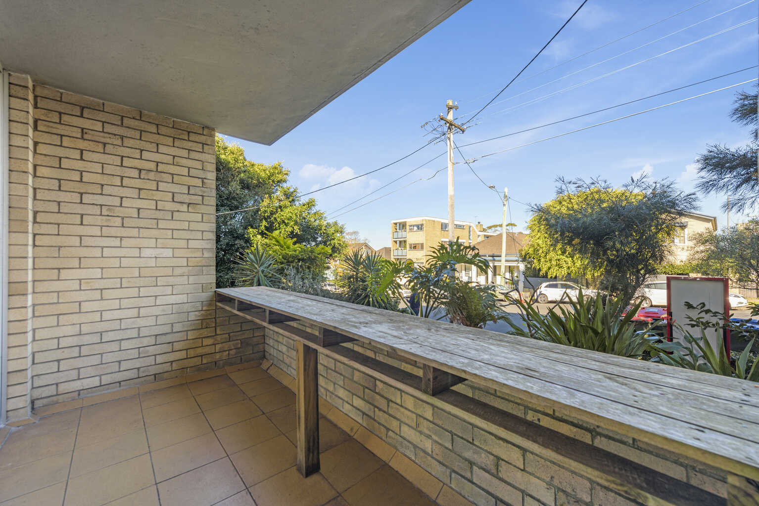 4/288 Birrell Street Bondi