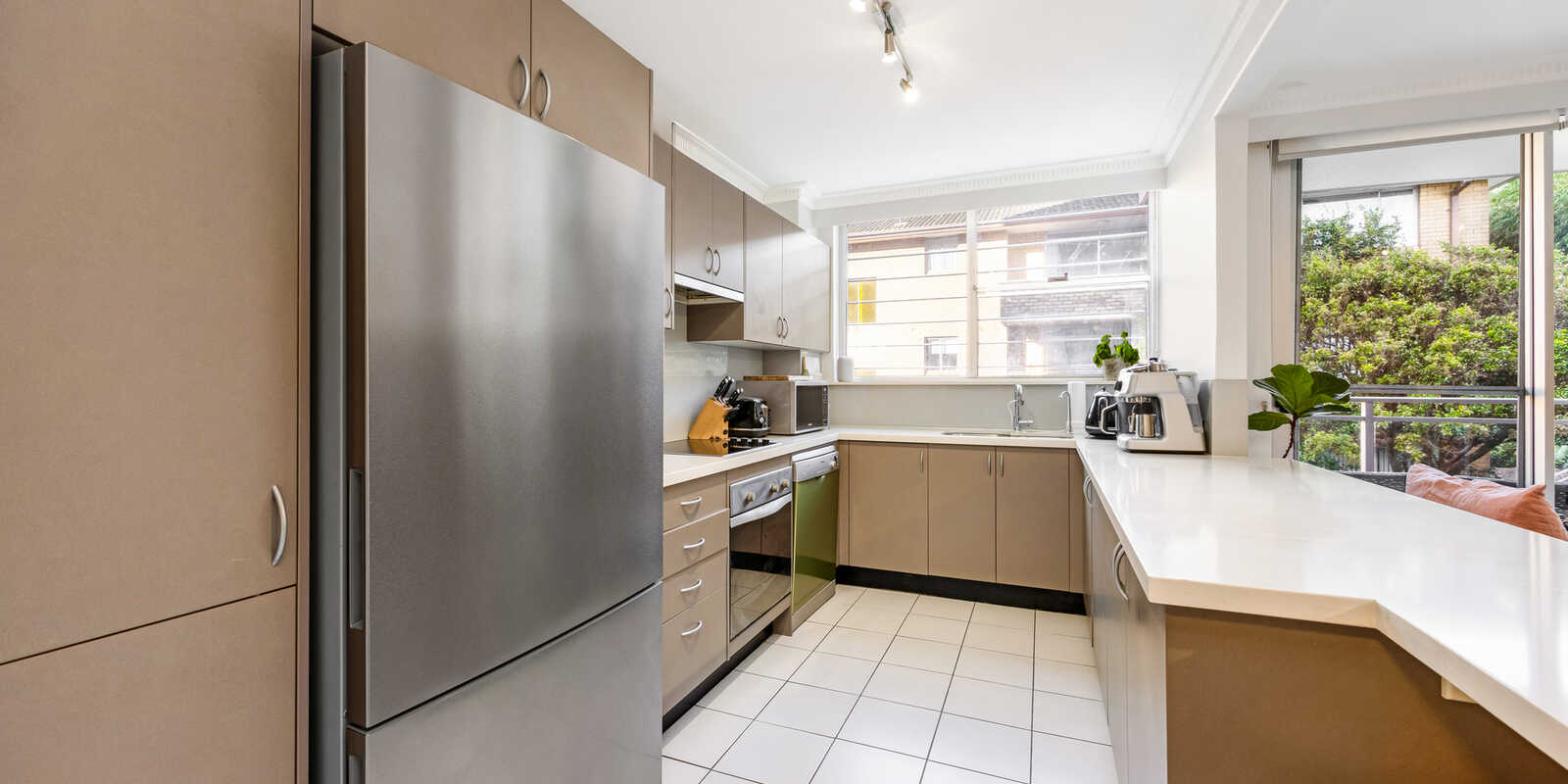 1a/337 Bronte Road Bronte 1a/337 Bronte Road Bronte