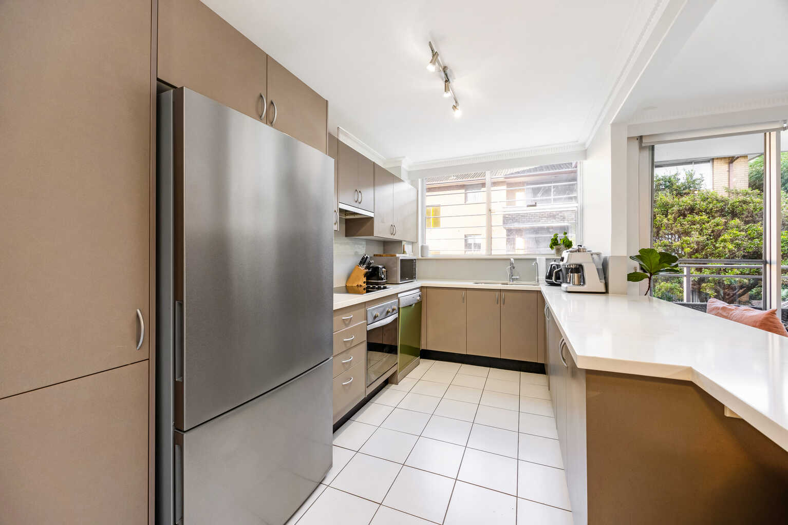 1a/337 Bronte Road Bronte 1a/337 Bronte Road Bronte