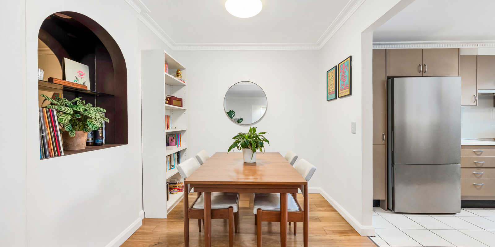 1a/337 Bronte Road Bronte 1a/337 Bronte Road Bronte