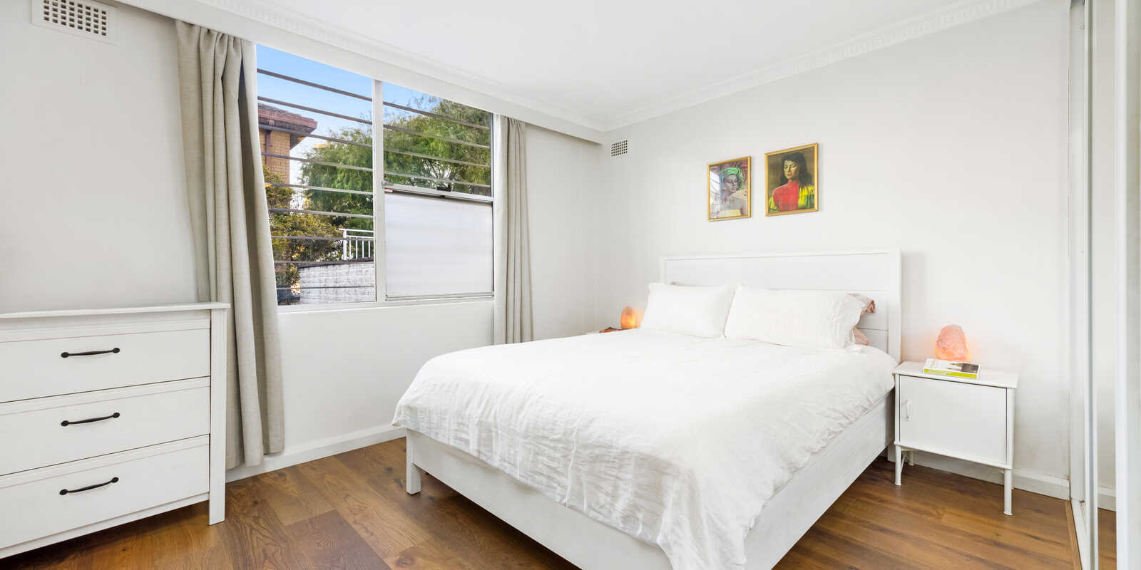 1a/337 Bronte Road Bronte 1a/337 Bronte Road Bronte
