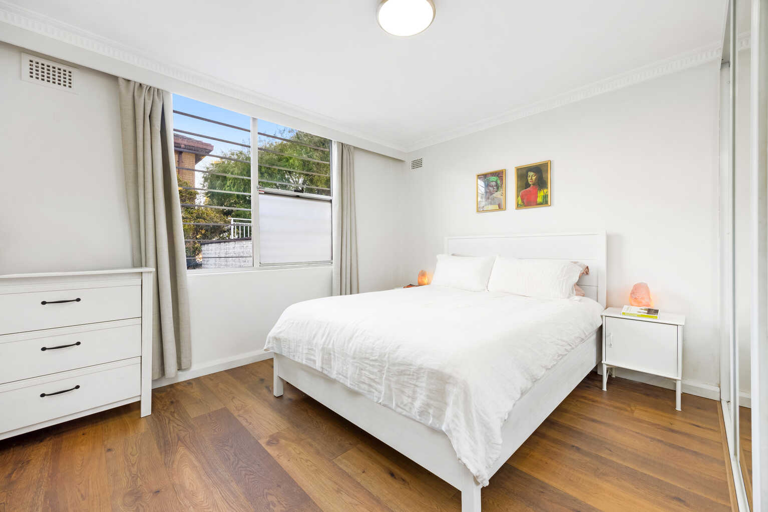 1a/337 Bronte Road Bronte 1a/337 Bronte Road Bronte