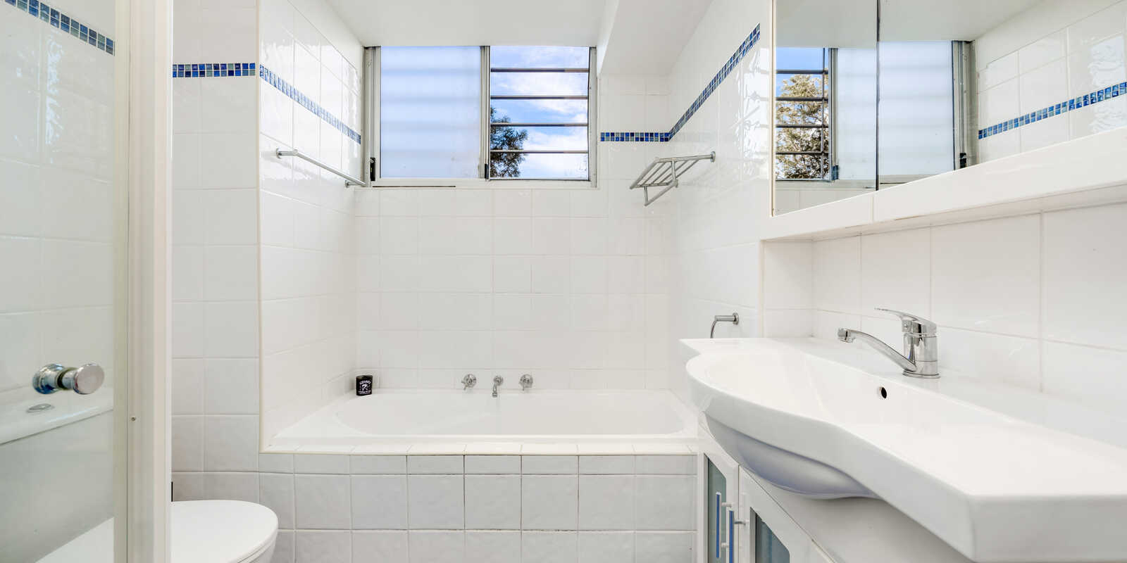 1a/337 Bronte Road Bronte 1a/337 Bronte Road Bronte