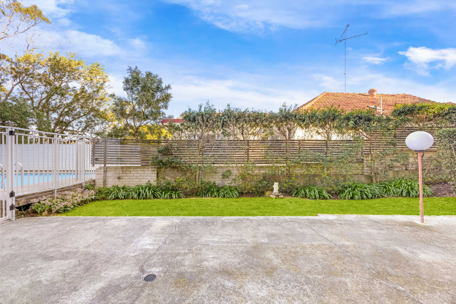 1a/337 Bronte Road Bronte 1a/337 Bronte Road Bronte