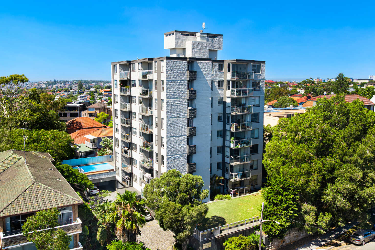 1a/337 Bronte Road Bronte 1a/337 Bronte Road Bronte
