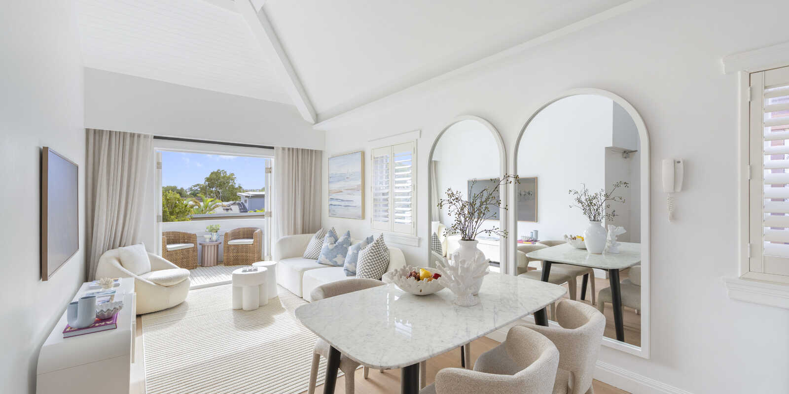 5/124 Francis Street Bondi Beach 5/124 Francis Street Bondi Beach
