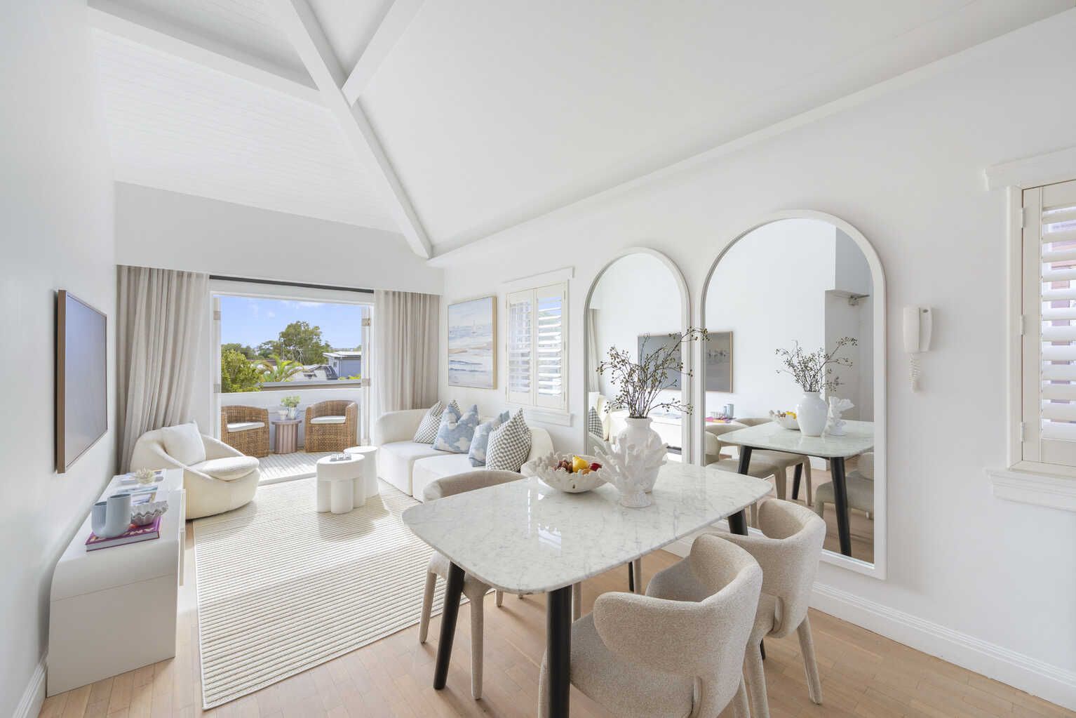 5/124 Francis Street Bondi Beach 5/124 Francis Street Bondi Beach