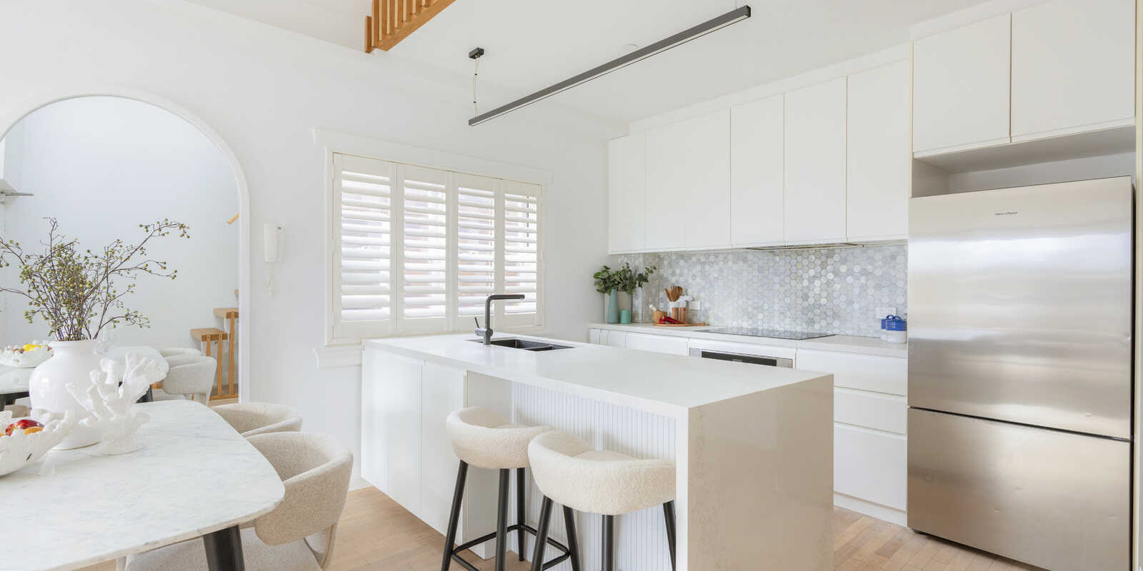 5/124 Francis Street Bondi Beach 5/124 Francis Street Bondi Beach