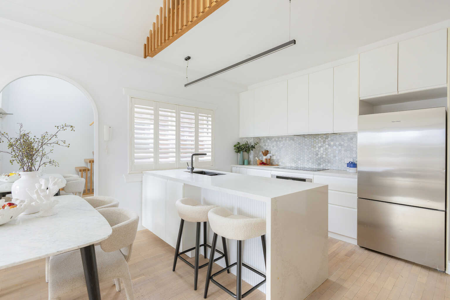 5/124 Francis Street Bondi Beach 5/124 Francis Street Bondi Beach