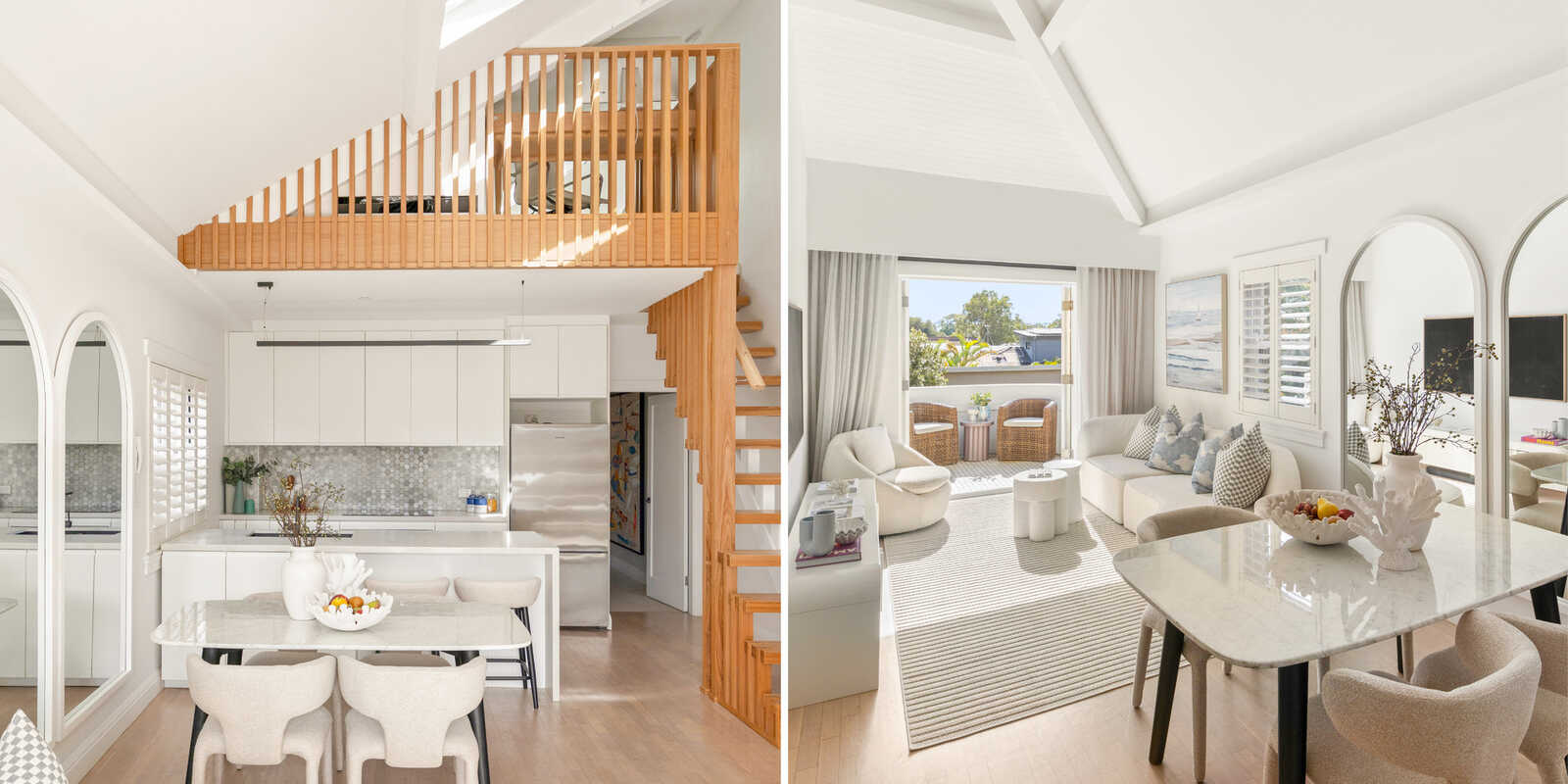 5/124 Francis Street Bondi Beach 5/124 Francis Street Bondi Beach