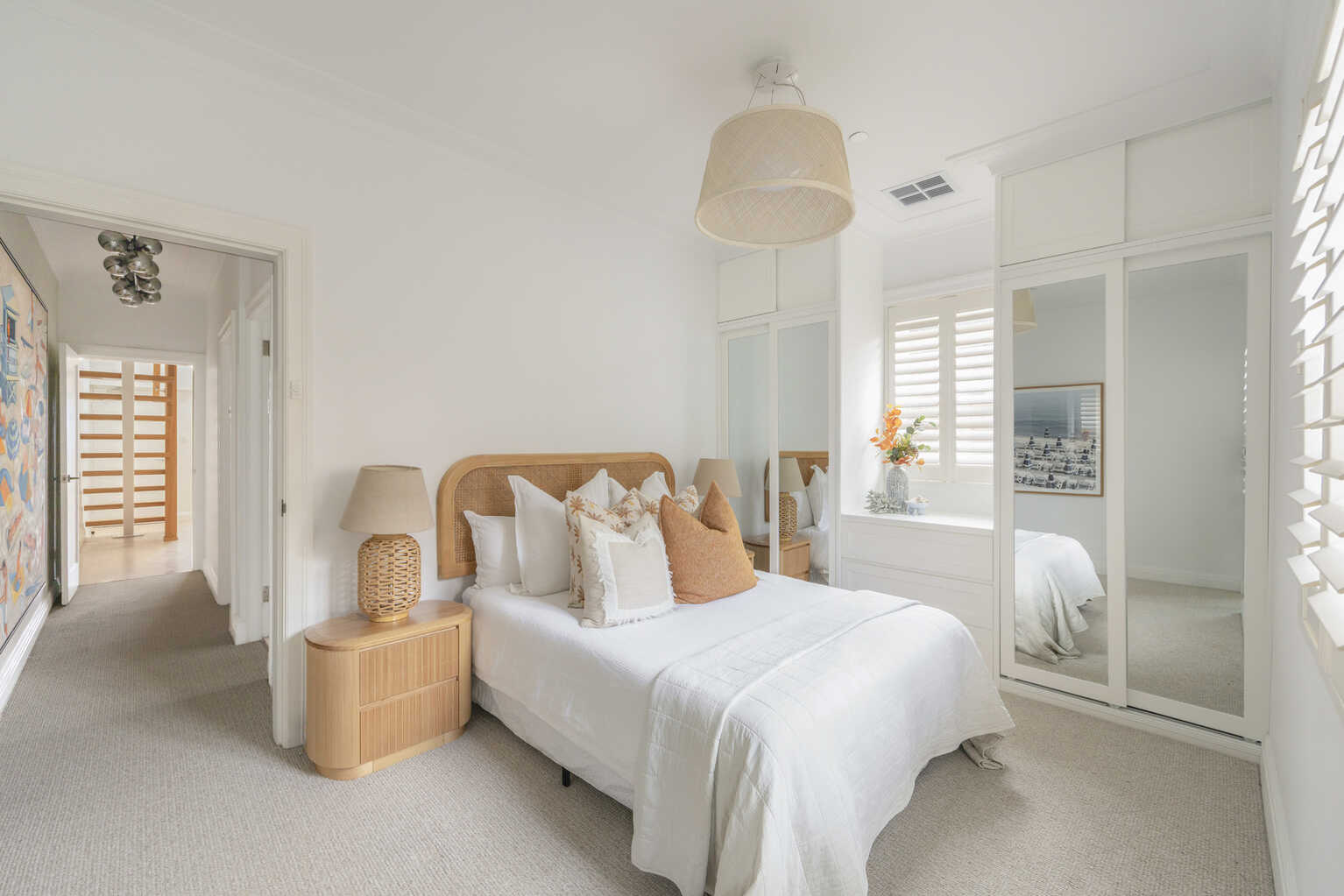 5/124 Francis Street Bondi Beach 5/124 Francis Street Bondi Beach