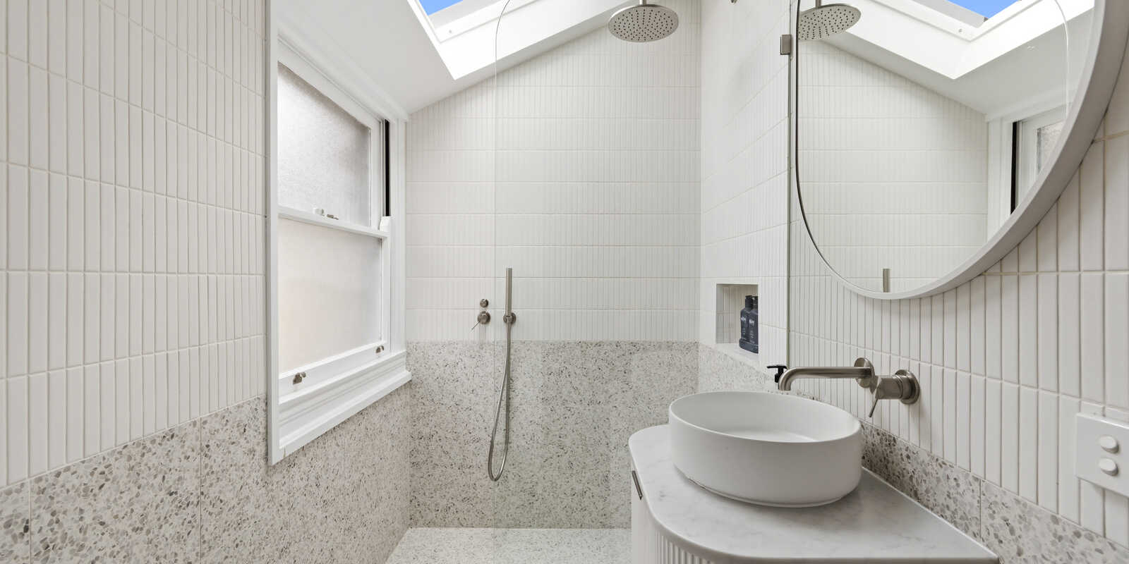 5/124 Francis Street Bondi Beach 5/124 Francis Street Bondi Beach
