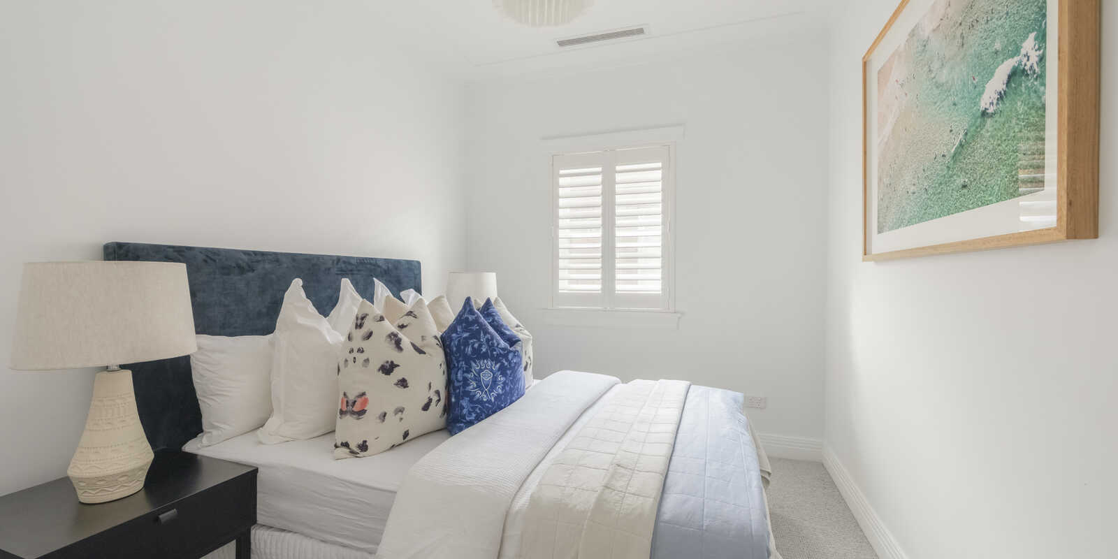 5/124 Francis Street Bondi Beach 5/124 Francis Street Bondi Beach