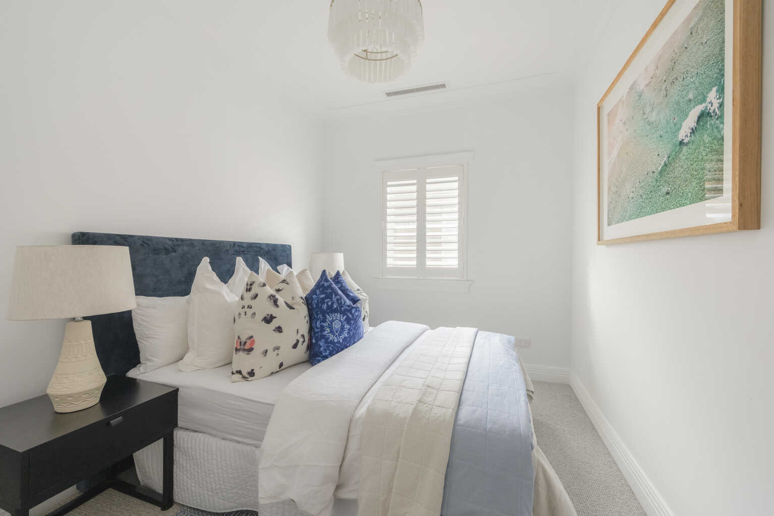 5/124 Francis Street Bondi Beach 5/124 Francis Street Bondi Beach